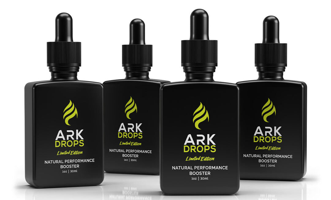 Why ArkDropss.com Is Your Best Bet for Buying Ark Drops A Comparison with ArkofSweden.com