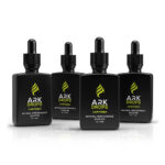 Why ArkDropss.com Is Your Best Bet for Buying Ark Drops A Comparison with ArkofSweden.com