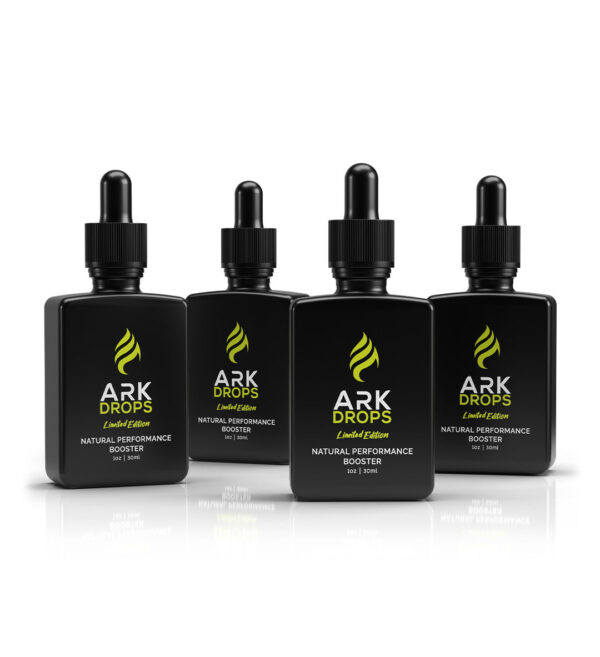 Why ArkDropss.com Is Your Best Bet for Buying Ark Drops: A Comparison with ArkofSweden.com