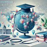 Your-Ultimate-Guide-to-AMC-Part-1-Exam-Centers-Worldwide-and-How-to-Prepare-Like-a-Pro