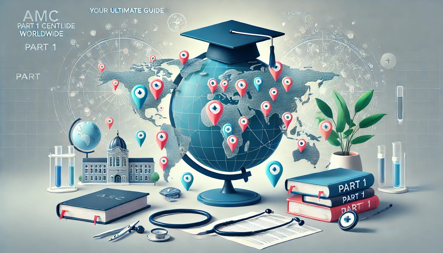 Your-Ultimate-Guide-to-AMC-Part-1-Exam-Centers-Worldwide-and-How-to-Prepare-Like-a-Pro