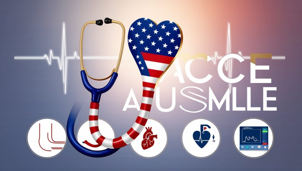 Cardiovascular Pathophysiology