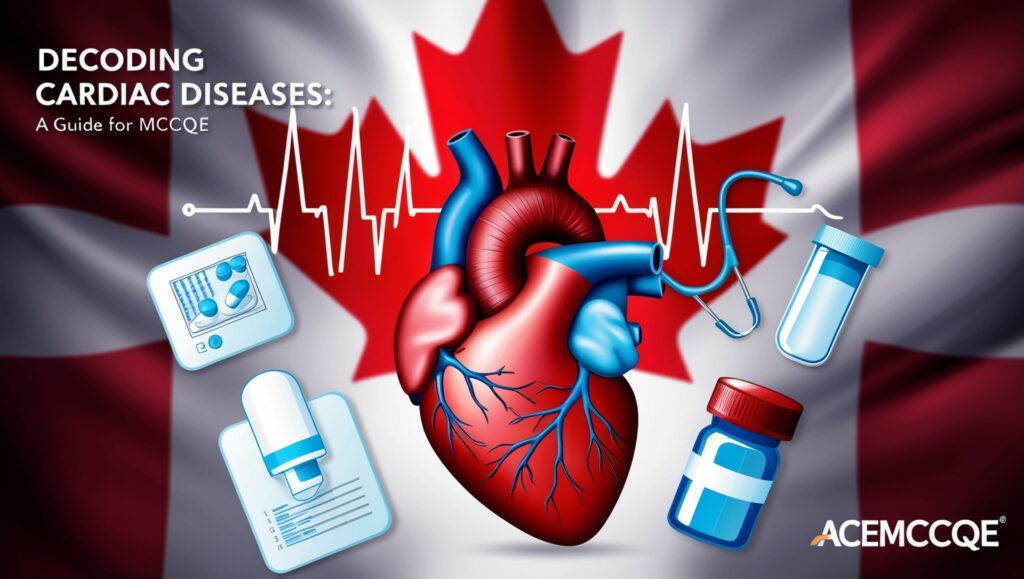Cardiac Diseases
