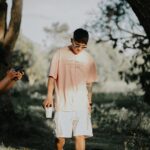How Streetwear Redefined Luxury Fashion