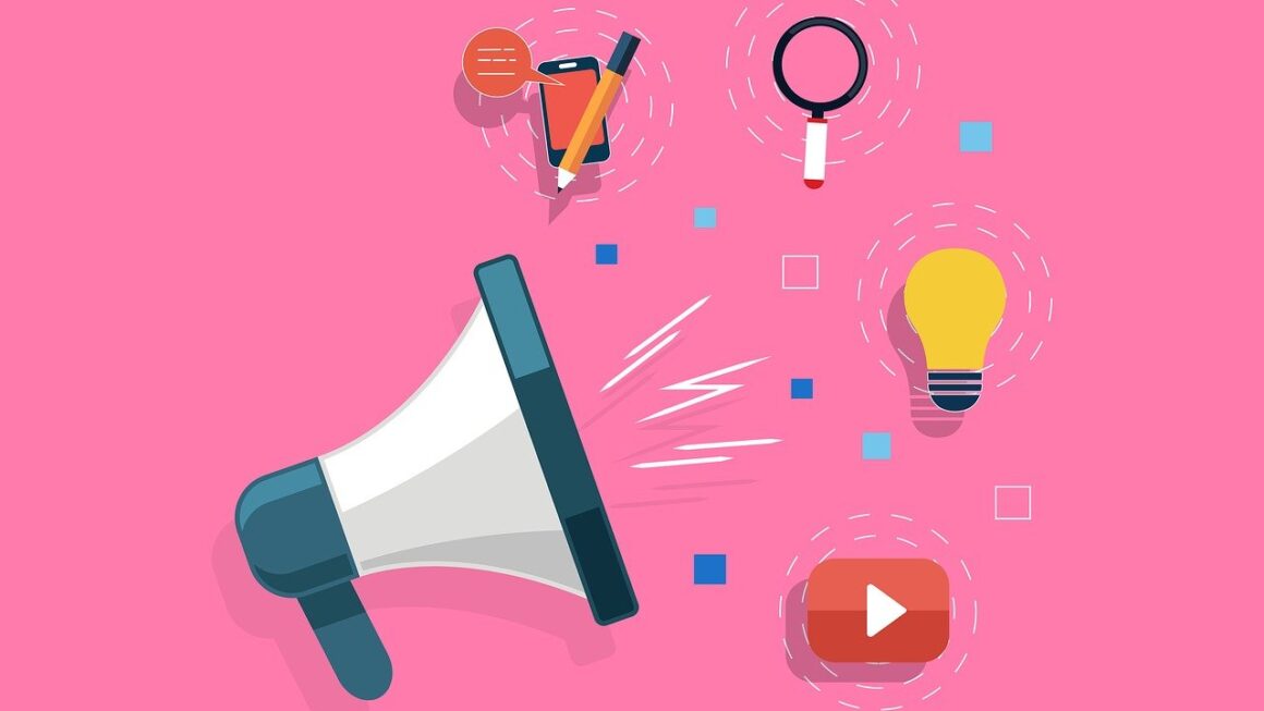 How to Run Successful Social Media Contests and Giveaways