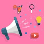How to Run Successful Social Media Contests and Giveaways