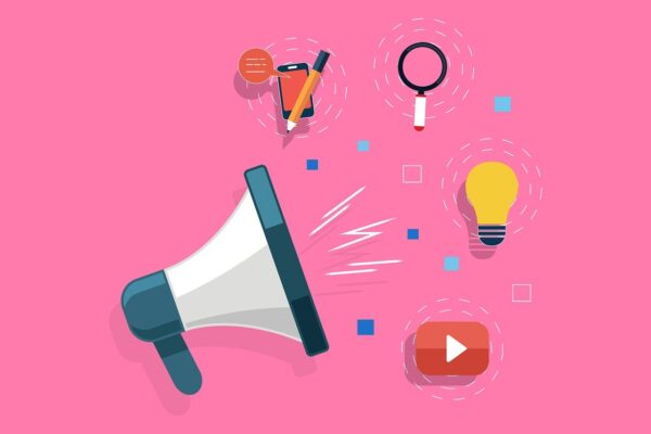 How to Run Successful Social Media Contests and Giveaways